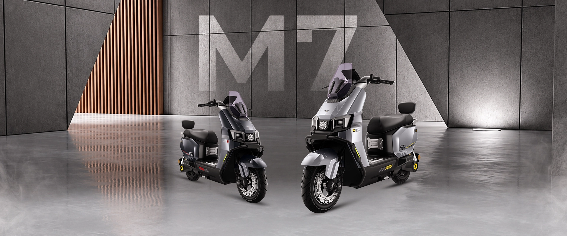 M7